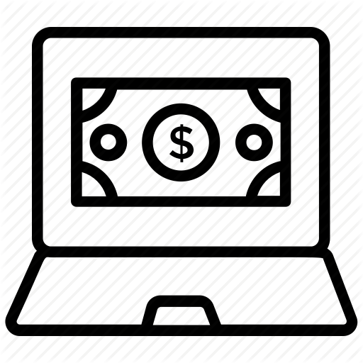 Internet Payment, Online Payment, Online Transaction, Pay Online