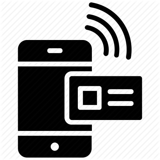 Mobile Pay, Mobile Payment, Mobile Transaction, Payment App