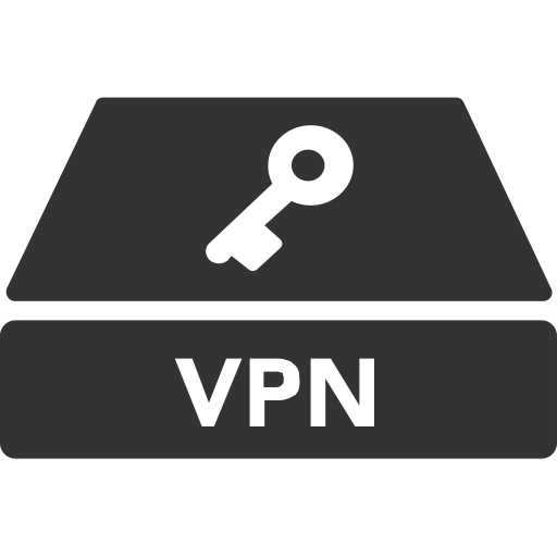 Vpn Gateway Icons, Download Free Png And Vector Icons