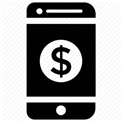 Ecommerce, Mobile Payment, Mobile Transaction, Payment App