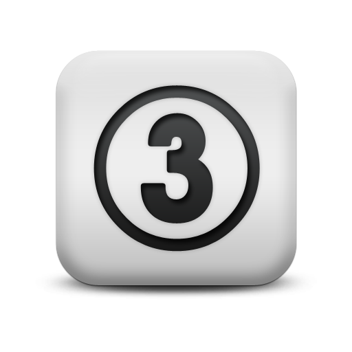 On Line Payment Vub Ecard For Virtuemart