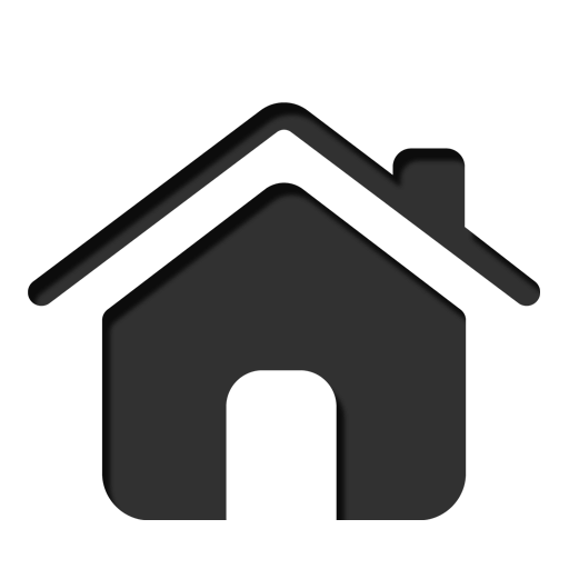 Online Payment Gateway The Oaks At Lanier