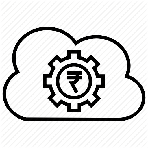 Banking Service, Cloud Banking, Cloud Services, Payment Gateway