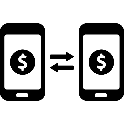 Payment Method Icons Free Download