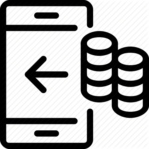 Banking, Business, Marketing, Payment, Payment Method Icon