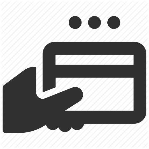 Buy, Credit Card, Credit Card Payment, Pay, Payment, Payment