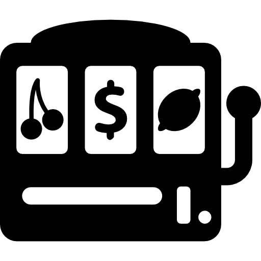 Slot Icon Royalcasino One Welcome Bonus Up