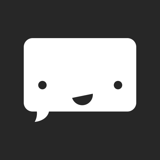 App, Bnter, Quotations, Service, Sms Icon