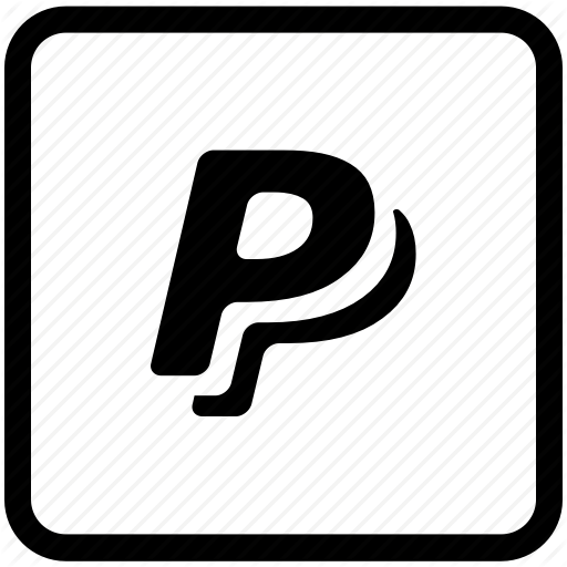 Buy, Method, Online, Pal, Pay, Payment, Paypal Icon
