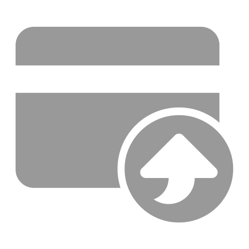 Payment, Payment, Paypal Icon Png And Vector For Free Download