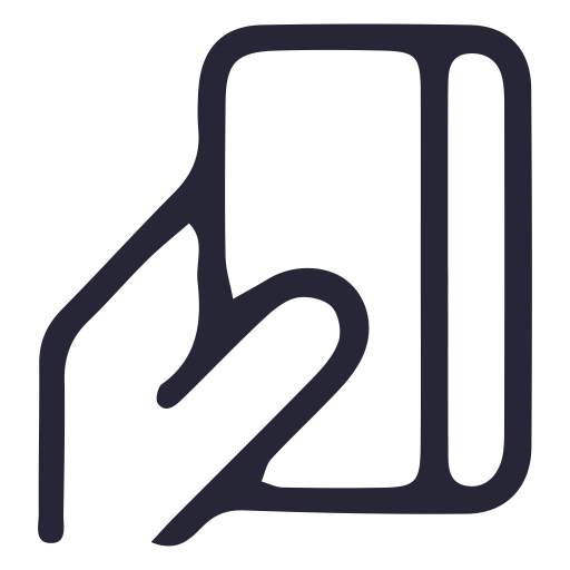 Payment, Paypal Icon Png And Vector For Free Download