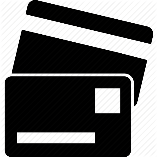 Bank, Credit Card, Internet Payment, Online Payment, Payment