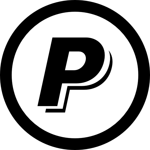 Paypal Buttons Vectors, Photos And Free Download