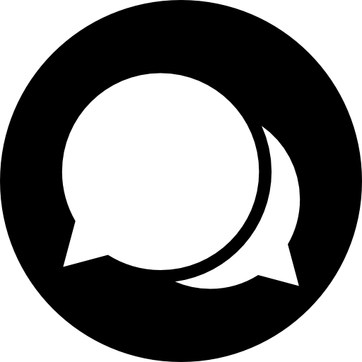 Paypal Logo Free Vector Icons Designed