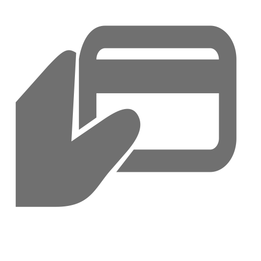 Payroll Icon Png And Vector For Free Download