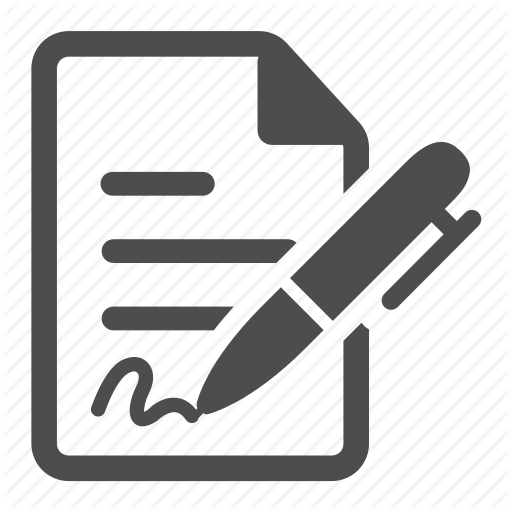 Add Icon Png Images In Collection