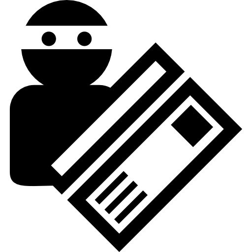 Where Did The Time Go How To Ensure Working Hours Are Properly