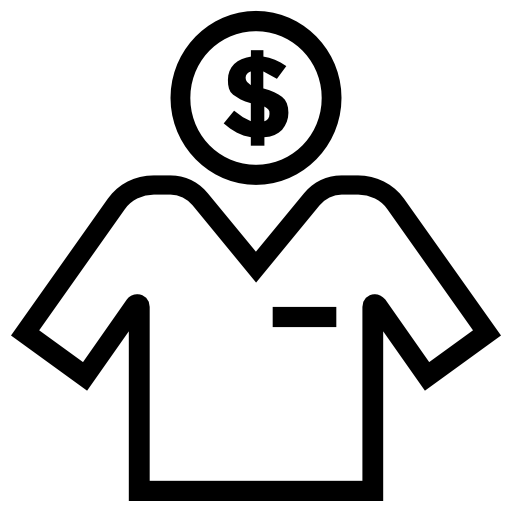 Worker Icons Free Download