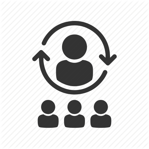 Benefits Of Workforce Management Outsourcing