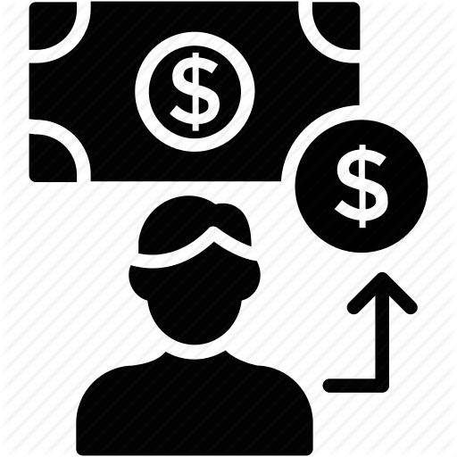 Cost Of Labor, Employee Turnover, Employment Cost, Payroll