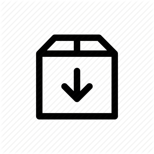 Icon Coin Drop Off Bitcoin To Nz Bank Account