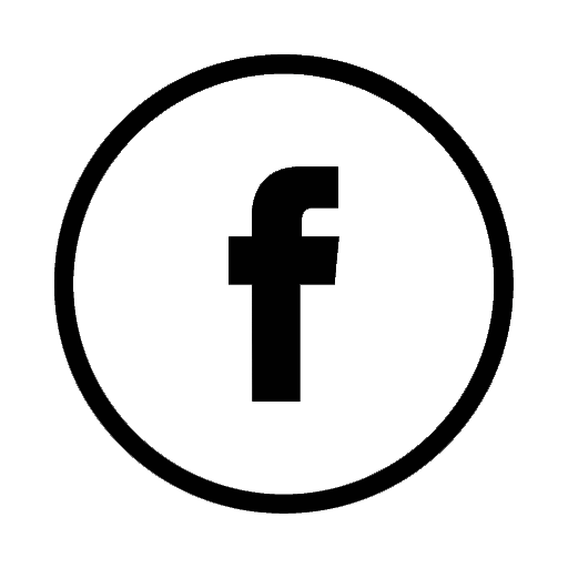 Opportunity In America