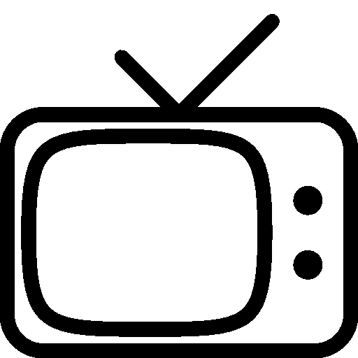 Pbs Logo Free Vector Logo Image