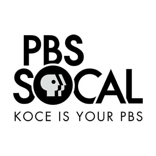 Pbs Socal