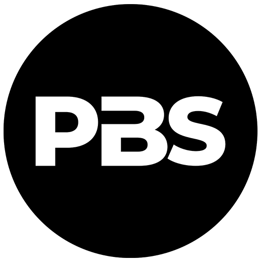 Portfolio Paruto Solutions Ltd