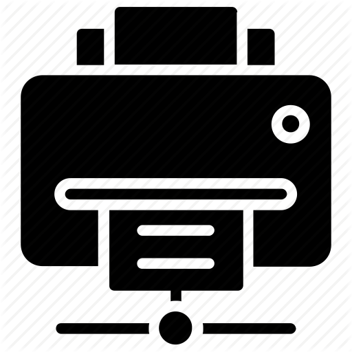 Instant Printing, Internet Fax, Network Printer, Online Fax