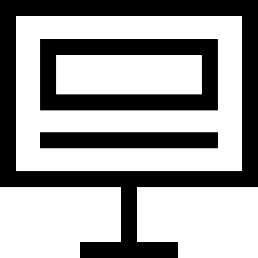 Metaswitch Resource Center