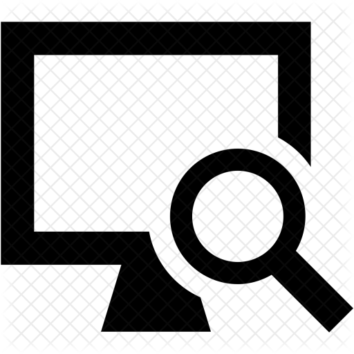 Pc Icons Transparent Png Clipart Free Download