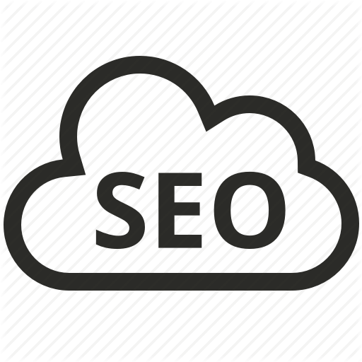 Cloud, Computing, Connection, Data, Database, Internet, Marketing