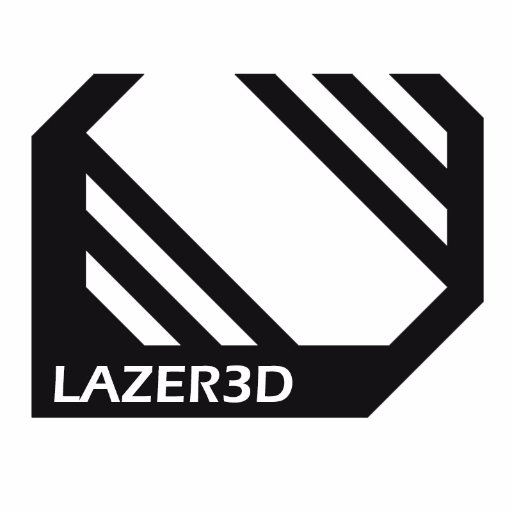 On Twitter Some New Features Are Coming Soon