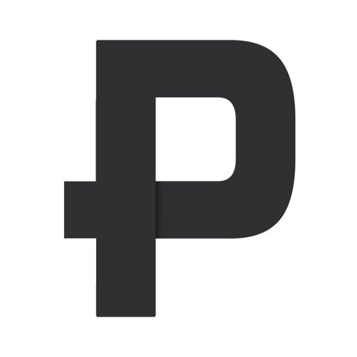 Paracablemods On Twitter Black Red Diamond Mouse Paracord