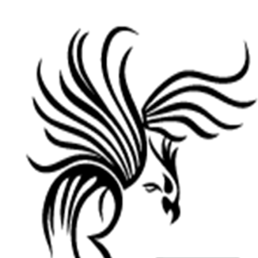 Word On The Street Windows Vs Os X The Phoenix Flyer