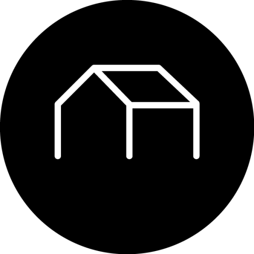 Sunshine Coast House Design Make Plans Building Design