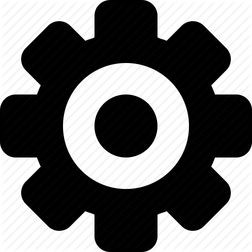 Web Configuration Settings