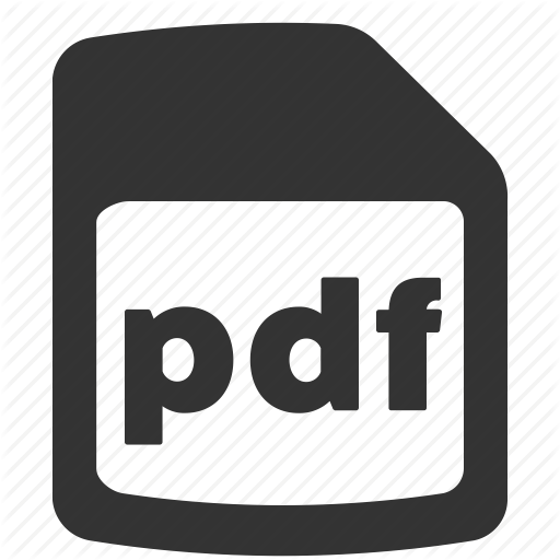 Macroverse Pdf Upload Bee Icon League Wikipedia