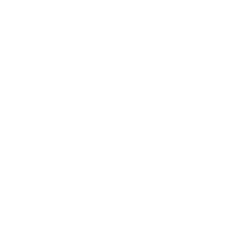 Xps To Converter Secure