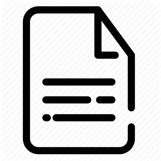 Document, Download, File, Files, List, Pdf Icon, Sheet Icon