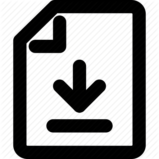Document Download, Download, Download File, Download, Pdf