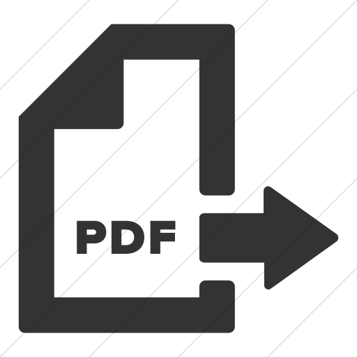 Simple Dark Gray Foundation