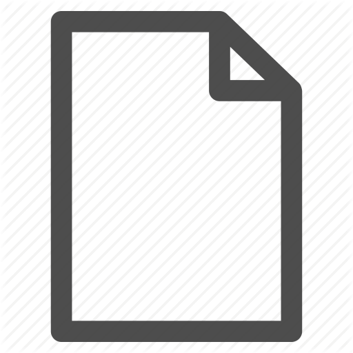 Document, Documents, File, List, New File, Page, Paper, Pdf