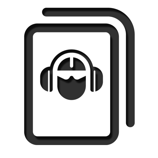 Music Icons, Free Icons In Devine Icons Part