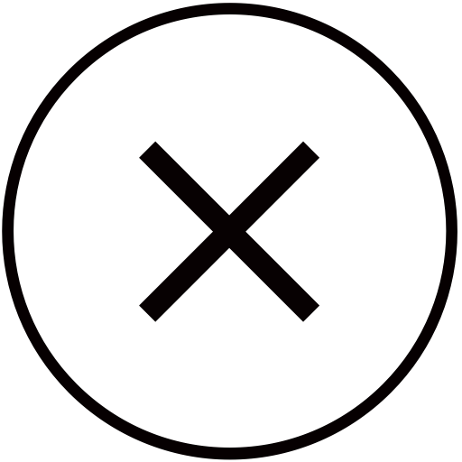 Vector Pdf Transparent Png Clipart Free Download