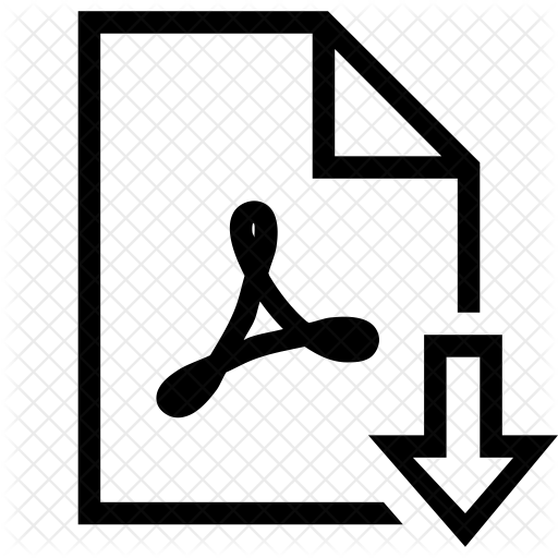 Export Transparent Png Clipart Free Download