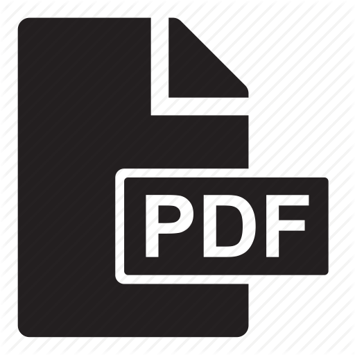 Pdf To Photoshop Transparent Png Clipart Free Download