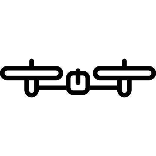 Vector Drones Pdf Transparent Png Clipart Free Download