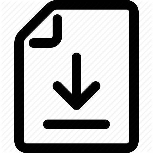 Document Download, Download, Download File, Download, Pdf